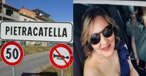 Giallo di Pietracatella, tre scuole nel mirino della Procura: saranno analizzati più di 100 computer Giallo di Pietracatella, tre scuole nel mirino della Procura: saranno analizzati più di 100 computer