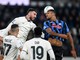 L’Atalanta sbatte su Provedel e sul palo, 0-0 contro la Lazio L’Atalanta sbatte su Provedel e sul palo, 0-0 contro la Lazio