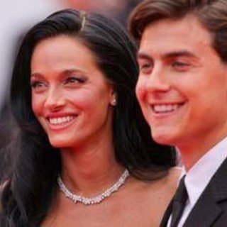 Oriana Sabatini: "Io e Dybala abbiamo perso un figlio. Tradimenti? Li scoprirei"