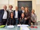 Roma, consegnate nuove concessioni decennali a operatori futuro mercato via Cola di Rienzo