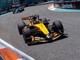 Formula 1, oggi Gp Miami: orario, griglia di partenza e dove vederlo Formula 1, oggi Gp Miami: orario, griglia di partenza e dove vederlo