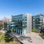 Philip Morris Italia, nuove nomine al vertice del dipartimento commerciale Philip Morris Italia, nuove nomine al vertice del dipartimento commerciale