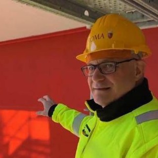 Più follower, più voti? Un mito da smontare, ecco le strategie degli esperti