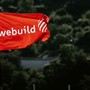 A Webuild contratto da 803 milioni per il Tunnel Subportuale di Genova A Webuild contratto da 803 milioni per il Tunnel Subportuale di Genova