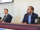Elezioni, Marattin: "Siamo liberali, parliamo con chiunque, guardiamo ai temi"