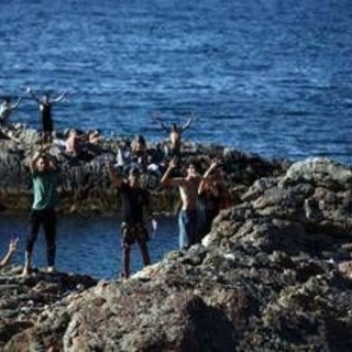 Migranti, Ue propone riforma Frontex: 30mila agenti e regia su rimpatri Migranti, Ue propone riforma Frontex: 30mila agenti e regia su rimpatri