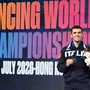 Di Veroli d’argento nella spada, Italscherma a quota tre podi ai Mondiali