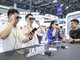 Cina, da servizi e prodotti “smart” nuovo slancio ai consumi Cina, da servizi e prodotti “smart” nuovo slancio ai consumi