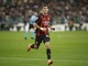 Pulisic fa 'mea culpa' dopo il rigore sbagliato con la Juve: "Deludere il Milan mi uccide" Pulisic fa 'mea culpa' dopo il rigore sbagliato con la Juve: "Deludere il Milan mi uccide"