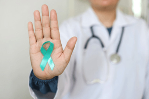 Miastenia gravis per 15mila italiani, la sfida è personalizzare le cure