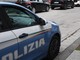 Triplice omicidio a Roma, continuano ricerche presunto killer: decine di segnalazioni