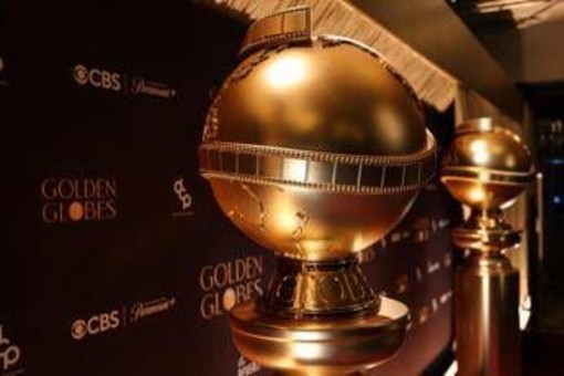 Golden Globe 2026, tutte le nomination: i film e le star in corsa Golden Globe 2026, tutte le nomination: i film e le star in corsa