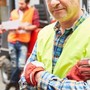 Rapporto Inps, nel 2025 i lavoratori dipendenti hanno superato soglia dei 21 milioni