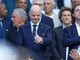 La Uefa attacca (di nuovo) Infantino: "Non ha mantenuto la parola data, ora una riflessione" La Uefa attacca (di nuovo) Infantino: "Non ha mantenuto la parola data, ora una riflessione"