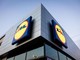 Lidl 'conquista' il 65% famiglie italiane, oltre un milione in più in ultimi 13 mesi