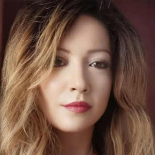 Un contratto per i professionisti dell’IA. Federimpreseuropa “Risultato storico”