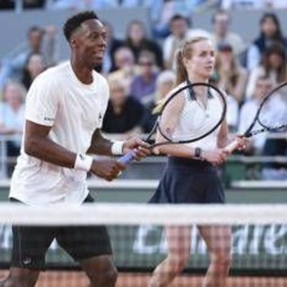"Cose troppo personali per essere condivise", Svitolina e il nuovo comunicato sul divorzio con Monfils
