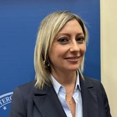 Campitiello (ministero): "Prevenzione priorità contro demenza e ictus"