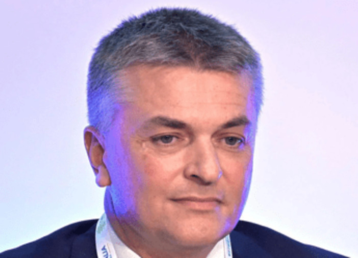 Ferrovie, Rixi (Mit): "Tratta T2 Gallarate-Malpensa di primaria importanza" Ferrovie, Rixi (Mit): "Tratta T2 Gallarate-Malpensa di primaria importanza"