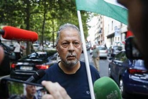 Mohammad Hannoun, chi è il presidente dei Palestinesi in Italia arrestato
