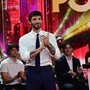 'Anche Stasera tutto è possibile', oggi puntata speciale dello show condotto da De Martino