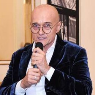 Caso Signorini, la difesa contro i colossi del web: "Aperta indagine, soddisfatti"