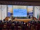 A Roma istituzioni e imprese a confronto nell'incontro promosso da Agile Lab