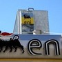 Caro carburante, Eni riporta tetto diesel a 2,19: prezzi medi in lieve calo Caro carburante, Eni riporta tetto diesel a 2,19: prezzi medi in lieve calo