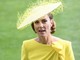 Kate Middleton scala le vette britanniche più alte, l'impresa per la lotta contro il cancro Kate Middleton scala le vette britanniche più alte, l'impresa per la lotta contro il cancro
