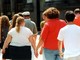 "Italia non segue dieta mediterranea, bambini sempre più grassi", l'inchiesta Bbc e l'allarme obesità "Italia non segue dieta mediterranea, bambini sempre più grassi", l'inchiesta Bbc e l'allarme obesità