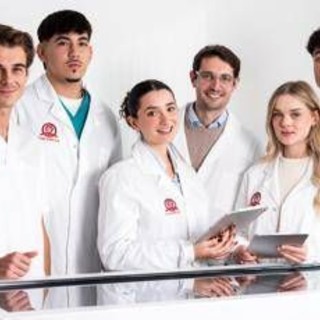 UniCamillus, aperti bandi per test ammissione a Medicina e Odontoiatria 2026-2027