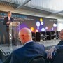 Bird (Kpmg): "Cresce illecito Ue, +20% sigarette contraffatte"