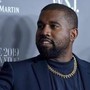 Kanye West, è polemica per lo show a Londra. Il rapper: "Pronto a incontrare comunità ebraica"