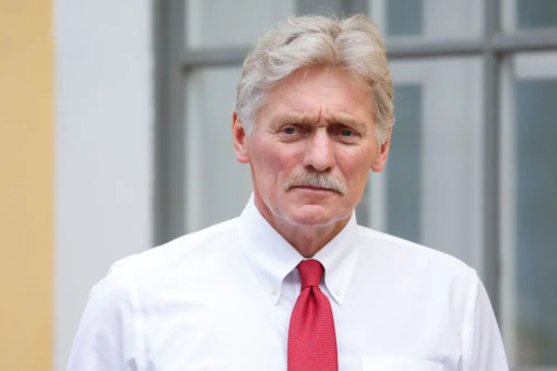 Cremlino “Nessun accordo per un vertice trilaterale tra Putin, Trump e Xi” Cremlino “Nessun accordo per un vertice trilaterale tra Putin, Trump e Xi”