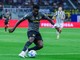 Inter ancora in rimonta, da 0-2 a 5-3 contro l’Udinese Inter ancora in rimonta, da 0-2 a 5-3 contro l’Udinese