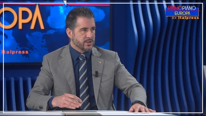 Iran, Borchia “Evitare l’escalation, dare priorità al negoziato”