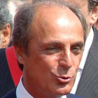 Elezioni regionali Puglia, comitato Lobuono: "Liste sono 4, non ammessa Forza Italia a Foggia" Elezioni regionali Puglia, comitato Lobuono: "Liste sono 4, non ammessa Forza Italia a Foggia"