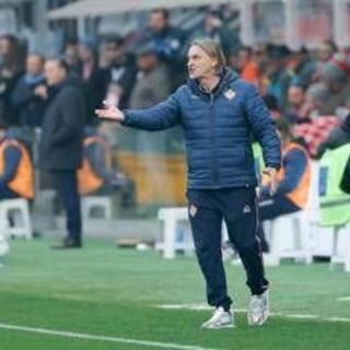 Serie A, la Cremonese esonera Nicola: Giampaolo in pole per la panchina