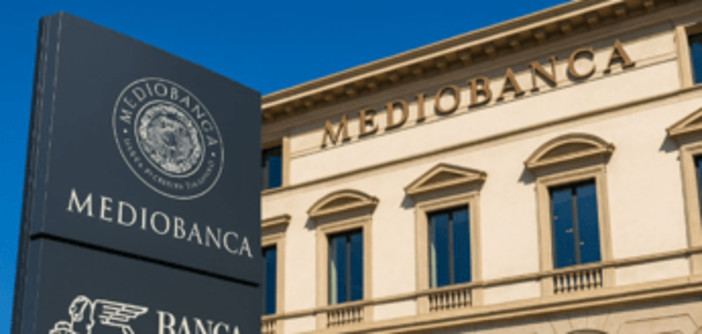 Mps-Mediobanca, Amato (ex Consob): "Revoca Opa e pagamento conguaglio cash ipotesi da escludere"