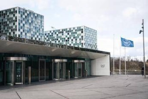 Almasri, Corte penale internazionale: "L'Italia con mancato arresto non ha ottemperato ai suoi obblighi" Almasri, Corte penale internazionale: "L'Italia con mancato arresto non ha ottemperato ai suoi obblighi"