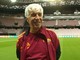 Gasperini non rivoluziona la Roma col Verona “Chi sta bene gioca” Gasperini non rivoluziona la Roma col Verona “Chi sta bene gioca”