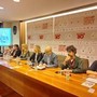 Hpv, 'Il quinto' un fumetto per sensibilizzare sui rischi del papillomavirus Hpv, 'Il quinto' un fumetto per sensibilizzare sui rischi del papillomavirus