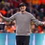 Nations League, oggi Germania-Serbia: orario, probabili formazioni e dove vederla