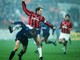 Morto a 66 anni Franco Baresi, campione fedele a una sola maglia (Milan): ha scritto la storia del calcio Morto a 66 anni Franco Baresi, campione fedele a una sola maglia (Milan): ha scritto la storia del calcio