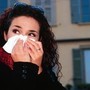 Raffreddore che non passa, cosa fare: esperto svela le cause dei sintomi infiniti Raffreddore che non passa, cosa fare: esperto svela le cause dei sintomi infiniti