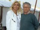 Don Mazzi, il dolore di Mara Venier: "Perdo il mio secondo padre" Don Mazzi, il dolore di Mara Venier: "Perdo il mio secondo padre"
