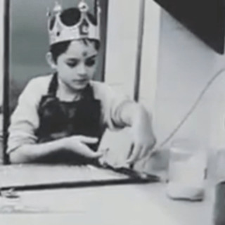 Figlio 14enne dello chef Minguzzi ucciso in Turchia, due minorenni condannati a 24 anni Figlio 14enne dello chef Minguzzi ucciso in Turchia, due minorenni condannati a 24 anni