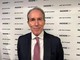 Fritelli (Nextchem), "Node Roma centralizza innovazione e apriamo a ricerca e mercati globali" Fritelli (Nextchem), "Node Roma centralizza innovazione e apriamo a ricerca e mercati globali"