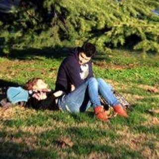 Meteo Italia, brusco cambio: freddo e venti forti. Ma il Ponte del Primo Maggio è salvo