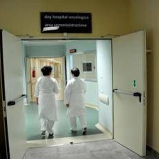 Tumori, 'tossicità finanziaria in aumento'. Studio Città Salute Torino